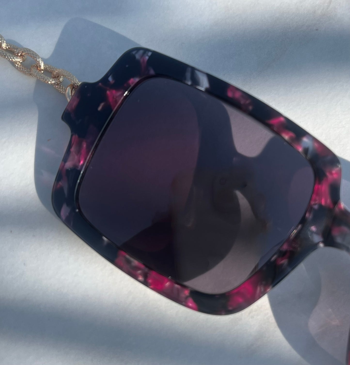 KATE glasses