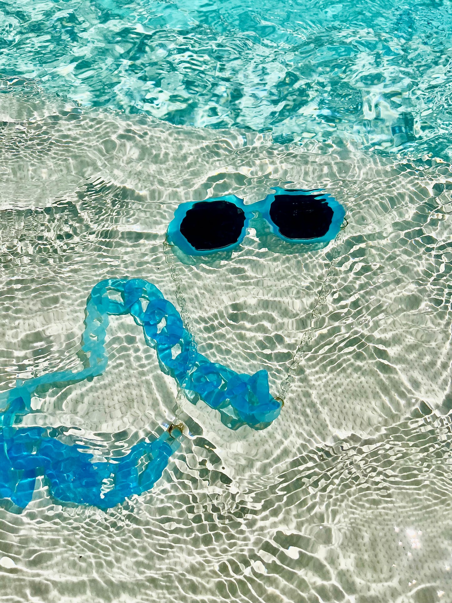 WOM SYRACUSE sunglasses