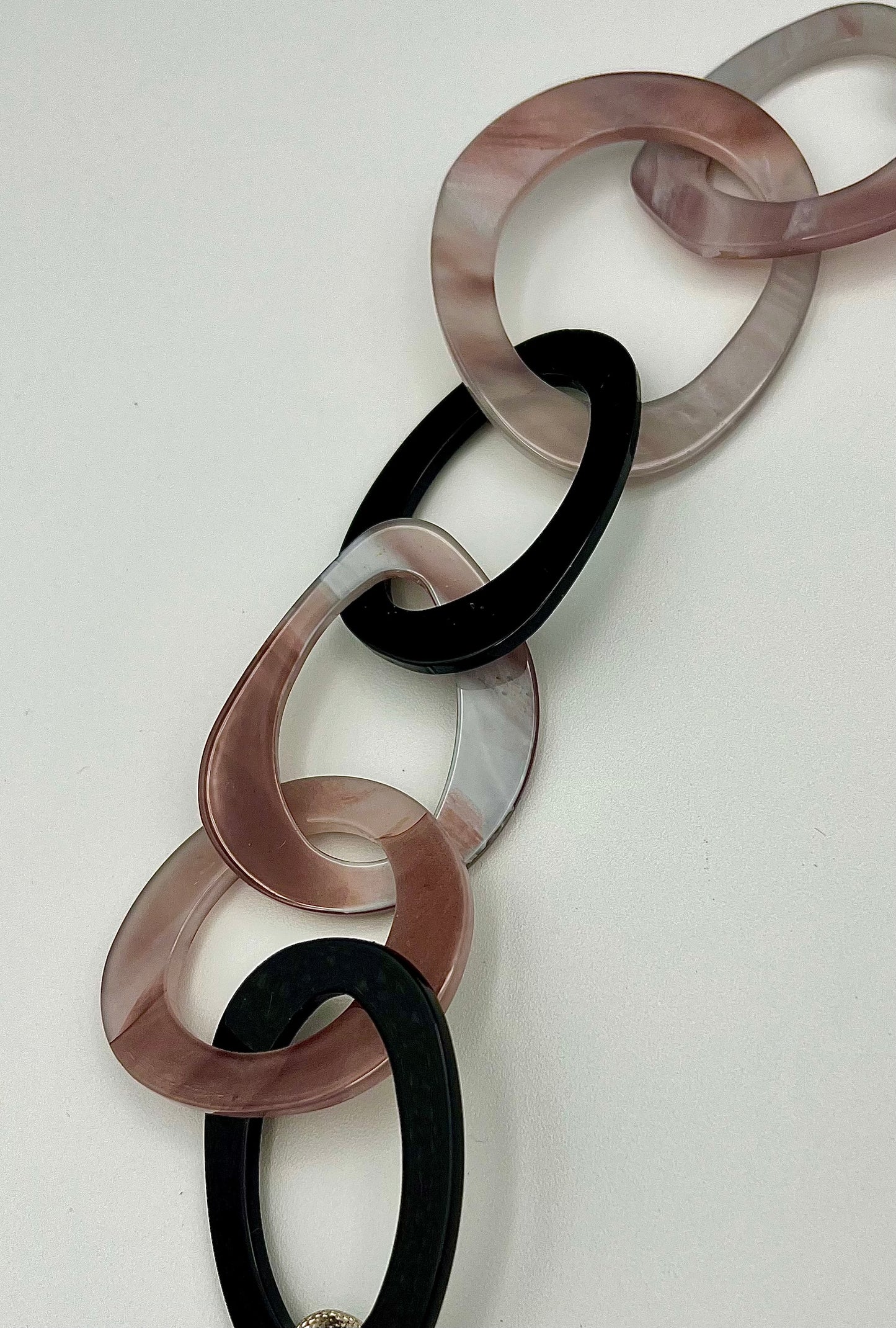 RIVKA sunglasses
