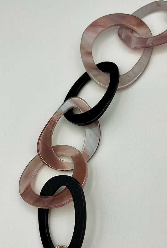 RIVKA sunglasses