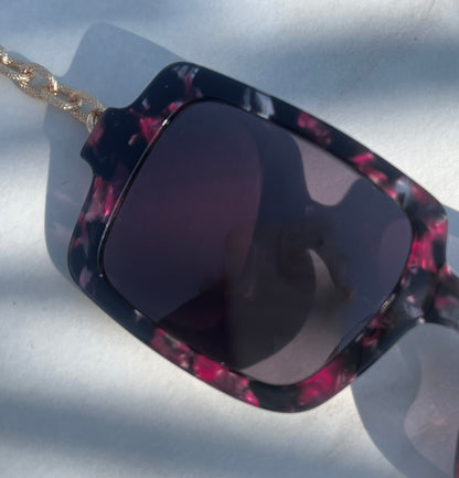 KATE glasses